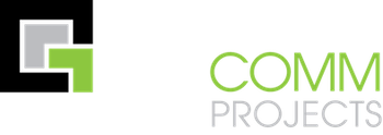 Gapcomm
